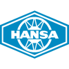 HANSA Klimasysteme GmbH
