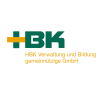 HBK Verwaltung und Bildung gemeinnützige GmbH