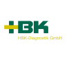 HBK-Diagnostik GmbH