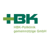 HBK-Poliklinik gemeinnützige GmbH