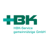 HBK-Service gemeinnützige GmbH