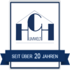 HCH Umwelt GmbH