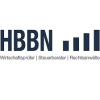 HERDEN BÖTTINGER BORKEL NEUREITER GmbH (HBBN)
