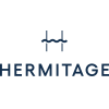 HERMITAGE Lake Lucerne-logo