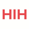 (Senior) Analyst Value Add (m / w / d) – Real Estate Private Equity