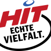 HIT Frische - Bedientheke-logo