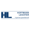 HOFFMANN-LEICHTER Ingenieurgesellschaft mbH
