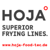 HOJA Maschinenbau-Metallbau GmbH