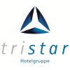 Guest Service Agent (STARS) •