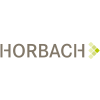 HORBACH Wirtschaftsberatung GmbH