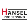 Hänsel Processing GmbH