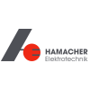 Elektroniker für Betriebstechnik (m / w / d)