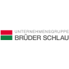 Mitarbeiter Kundenservice-Center(m / w / d)