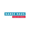 Montagemitarbeiter (m / w / d) - Magdeburg