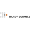 Hardy Schmitz GmbH-logo