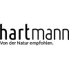 Hartmann Möbelwerke GmbH