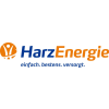 Harz Energie GmbH & Co. KG