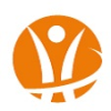 Harz Energie Gruppe-logo