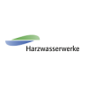 Harzwasserwerke GmbH