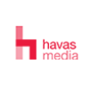 Havas Media Germany GmbH