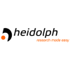 Heidolph Scientific Products GmbH