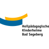 Heilpädagogische Kinderheime Bad Segeberg