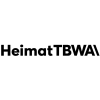 Heimat Werbeagentur GmbH-logo