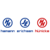 Heinr. Hünicke GmbH & Co. KG