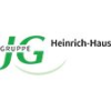 Heinrich-Haus gGmbH