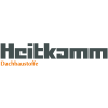 Heitkamm GmbH Dachbaustoffe