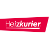 Heizkurier GmbH