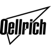 Helmut Oellrich GmbH
