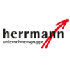 Herrmann GmbH