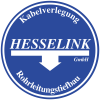 Hesselink GmbH