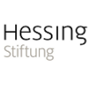 Hessing Stiftung-logo