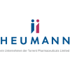 Heumann Pharma GmbH & Co. Generica KG