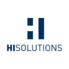 Senior Consultant Informationssicherheit und IT Security (w / m / d)