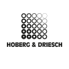 Hoberg & Driesch GmbH & Co. KG