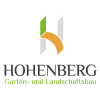 Hohenberg Garten- und Landschaftsbau