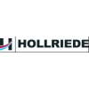 Hollriede GmbH & Co. KG