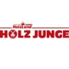 Holz Junge GmbH