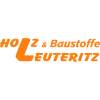 Tischler / Monteur Innenausbau (m / w / d)