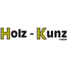 Holz-Kunz GmbH