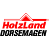 HolzLand Gütges GmbH