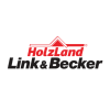 HolzLand Link & Becker GmbH & Co. KG