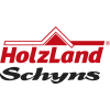 HolzLand Schyns GmbH