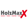 HolzMaxX GmbH & Co KG