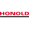 Honold GmbH