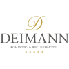 Hotel Deimann GmbH & Co. KG-logo