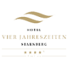 Mitarbeiter im Abendservice (m / w / d)